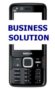 Business Solution