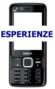 Esperienze