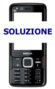 Soluzione
