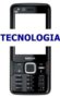 Tecnologia